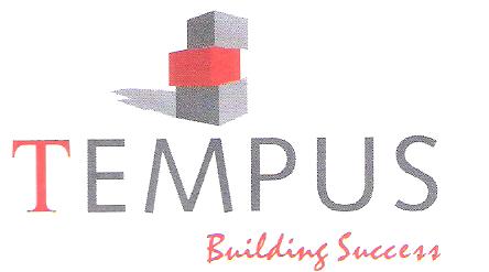 Tempus Infra Projects Pvt. Ltd. is an infrastructure company pioneered by highly experienced professionals in the construction industry. Tempus is involved in the design and construction of high-rise residential towers, gated housing communities, commercial buildings, hotels, power plants, major irrigation works, integrated townships, hospitals, etc.