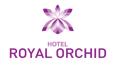With 21 business and leisure hotels in 12 popular destinations. And with 17 unique hospitality concepts in the offing, the Royal Orchid Group of Hotels is amongst Indias fastest growing hotel groups.